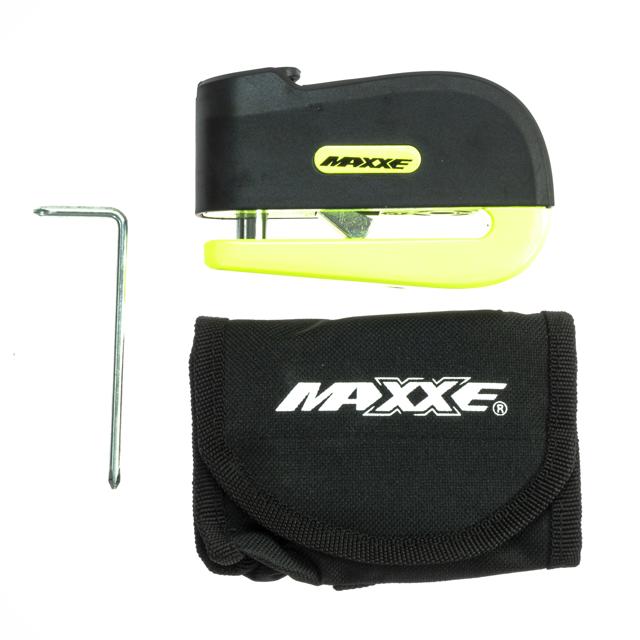 MAXXE-bloque-disque-alarme-maxxe-non-homologue-image-15759390-cover-1