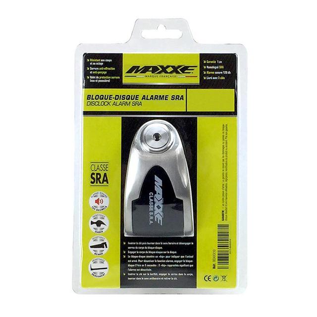 MAXXE-bloque-disque-alarme-sra-x10-image-54319694-cover-2