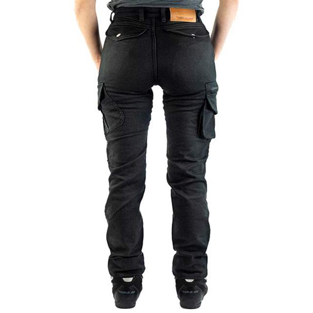 BLH-cargo-be-ranger-lady-image-141993069-cover-1