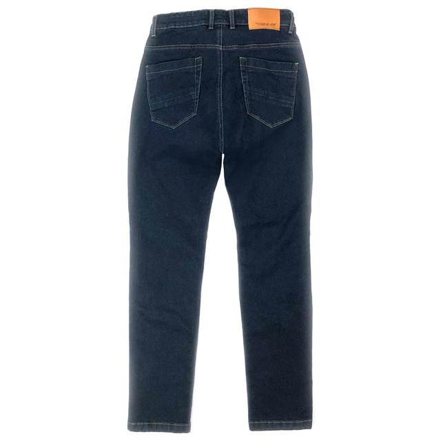 BLH-jeans-be-single-layer-image-134492821-cover-4