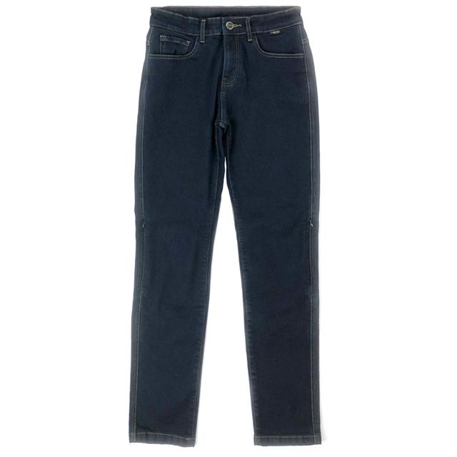 BLH-jeans-be-single-layer-image-134492822-cover-3