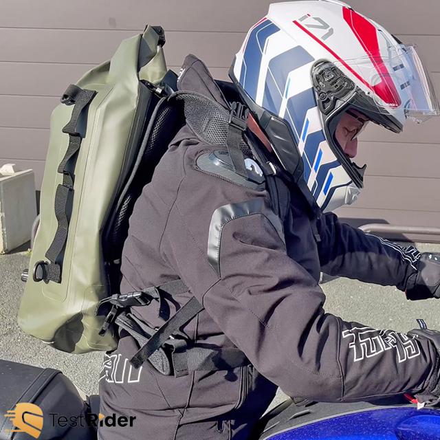 BLH-sac-a-dos-etanche-be-tourer-evo-35-litres-image-141685896-cover-2