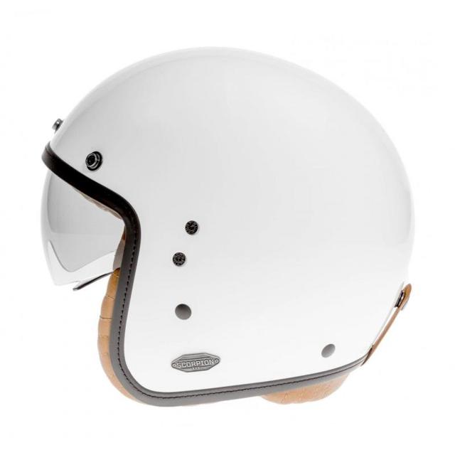 SCORPION-casque-belfast-luxe-image-45998743-cover-1