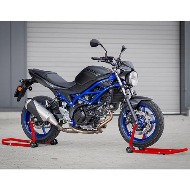 MAXXE-bequille-3en1-arriere-et-avant-image-57964895-cover-2