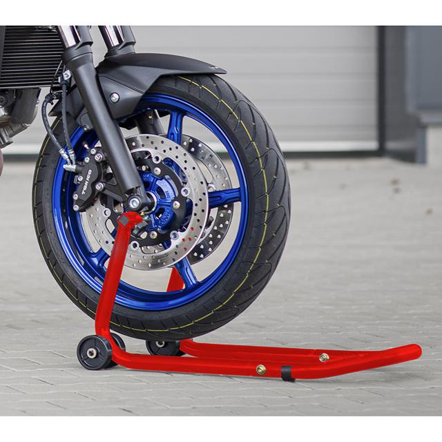 MAXXE-bequille-3en1-arriere-et-avant-image-57964896-cover-1