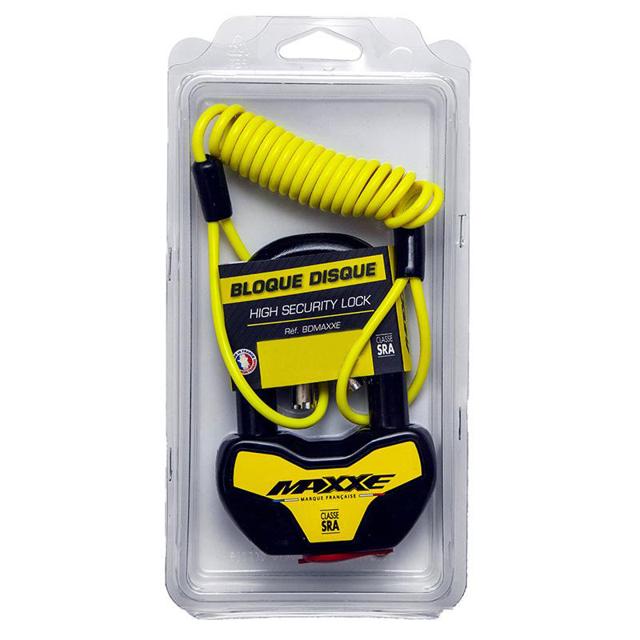 MAXXE-bloque-disque-sra-image-45164619-cover-1