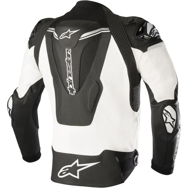 ALPINESTARS-blouson-atem-v3-image-10648903-cover-1