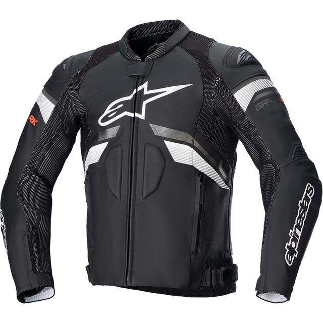 ALPINESTARS-blouson-gp-r-v3-rideknit-image-113239793