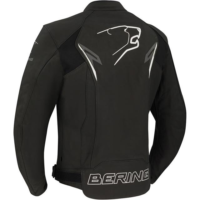 BERING-blouson-skope-image-113240011-cover-1
