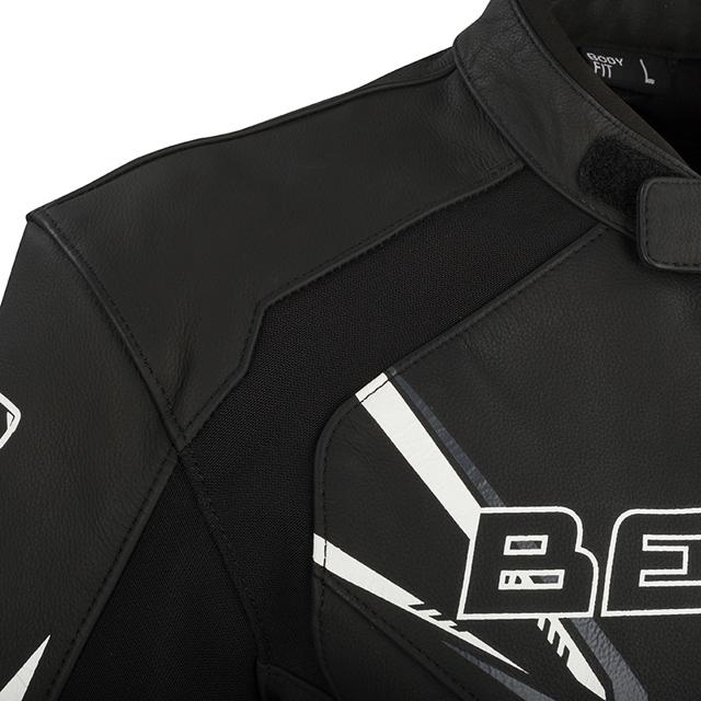 BERING-blouson-skope-image-113240010-cover-2