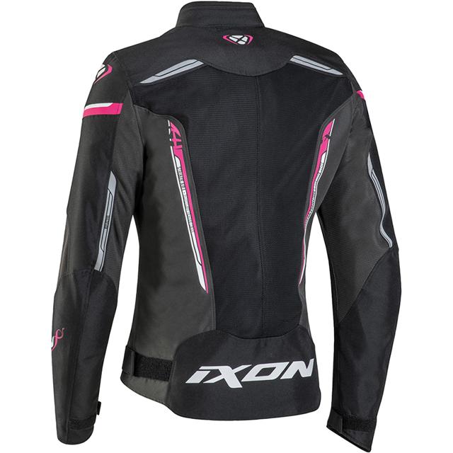 IXON-blouson-striker-air-ld-image-122397634-cover-1