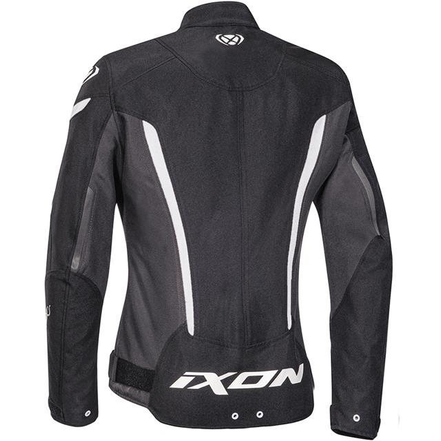 IXON-blouson-striker-lady-image-122397585-cover-1
