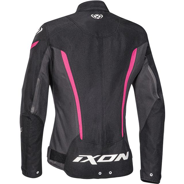 IXON-blouson-striker-lady-image-122397414-cover-1
