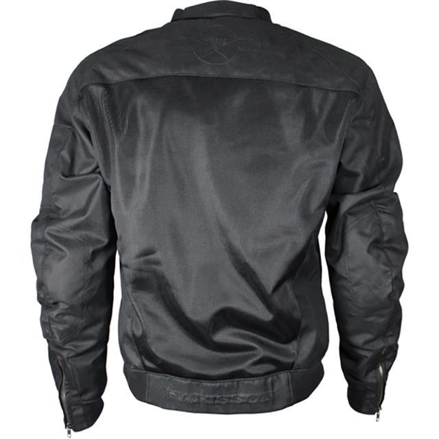 HARISSON-veste-shuttle-light-image-113244121-cover-1