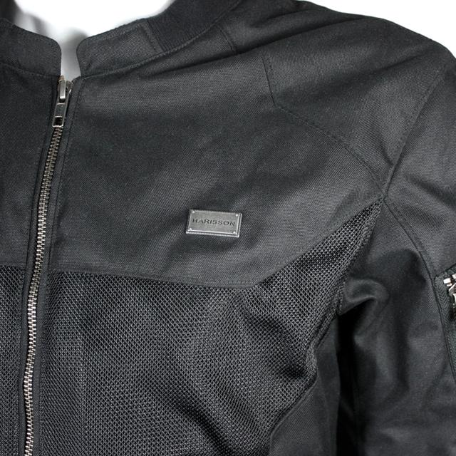 HARISSON-veste-shuttle-light-image-113244122-cover-2