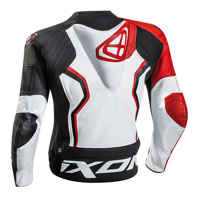 IXON-blouson-falcon-jacket-image-17850360-cover-1