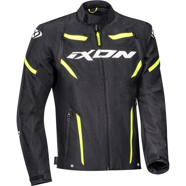 IXON-blouson-striker-image-120374431