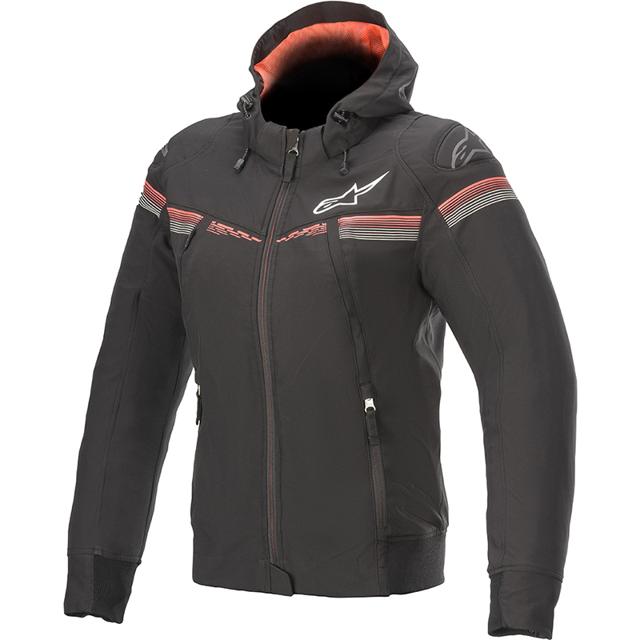 ALPINESTARS-blouson-stella-sektor-v2-image-122398357