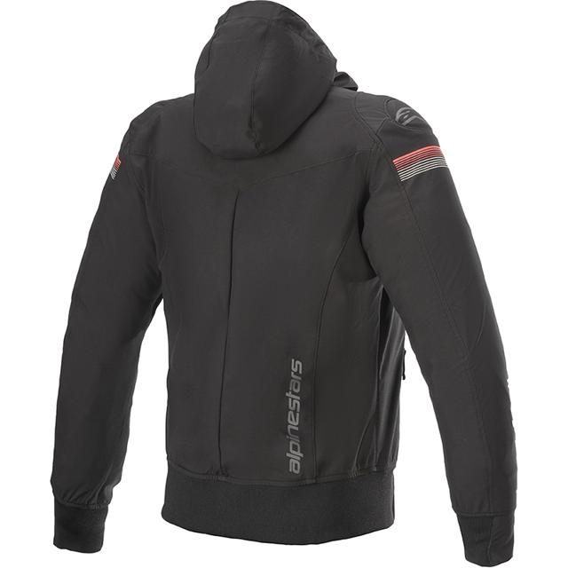 ALPINESTARS-blouson-stella-sektor-v2-image-122398356-cover-1
