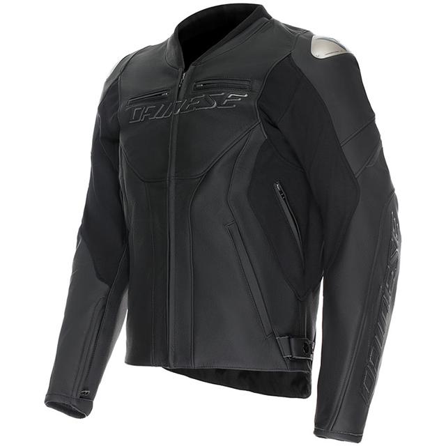 DAINESE-blouson-racing-5-image-120372504