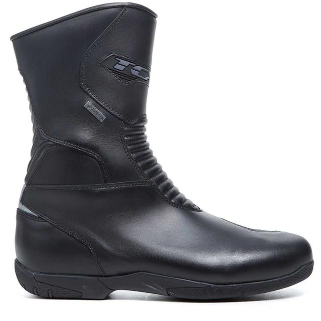 TCX - Bottes X-FIVE.4 GORE-TEX® - Image principale (#137177675) TCX-bottes-x-five4-gore-tex-image-137177675-cover-1