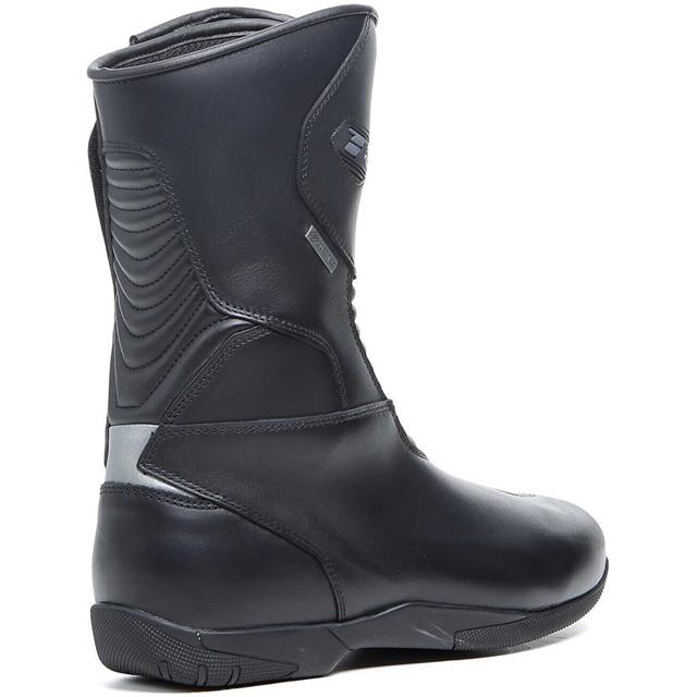 TCX - Bottes X-FIVE.4 GORE-TEX® - Image principale (#137177673) TCX-bottes-x-five4-gore-tex-image-137177673-cover-2