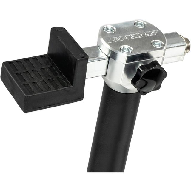 MAXXE-bequille-arriere-universelle-monotube-image-97426942-cover-2