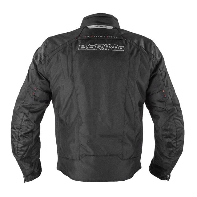 BERING-blouson-vostok-image-48184805-cover-1