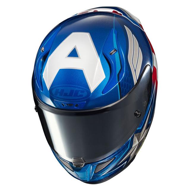 HJC RPHA-casque-rpha-11-captain-america-image-17859122-cover-2