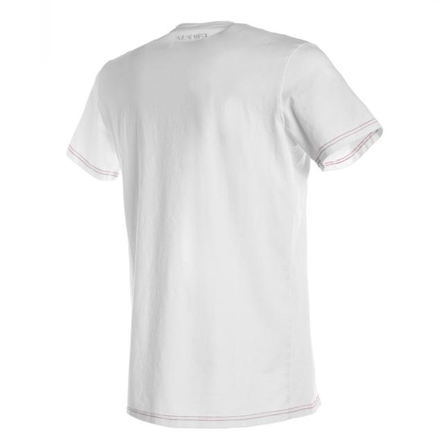 DAINESE-tee-shirt-speed-demon-image-124559954-cover-1
