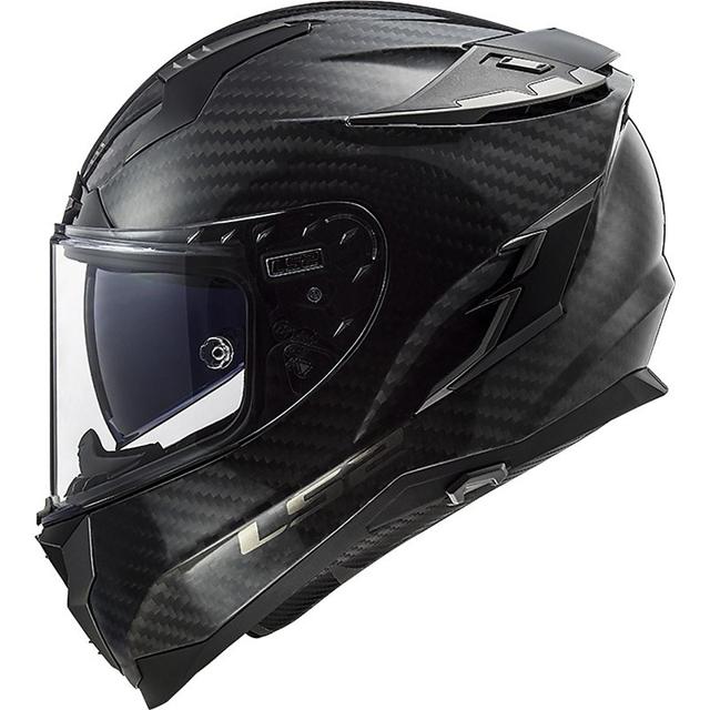 LS2-casque-ff327-challenger-carbon-uni-image-119383827-cover-1
