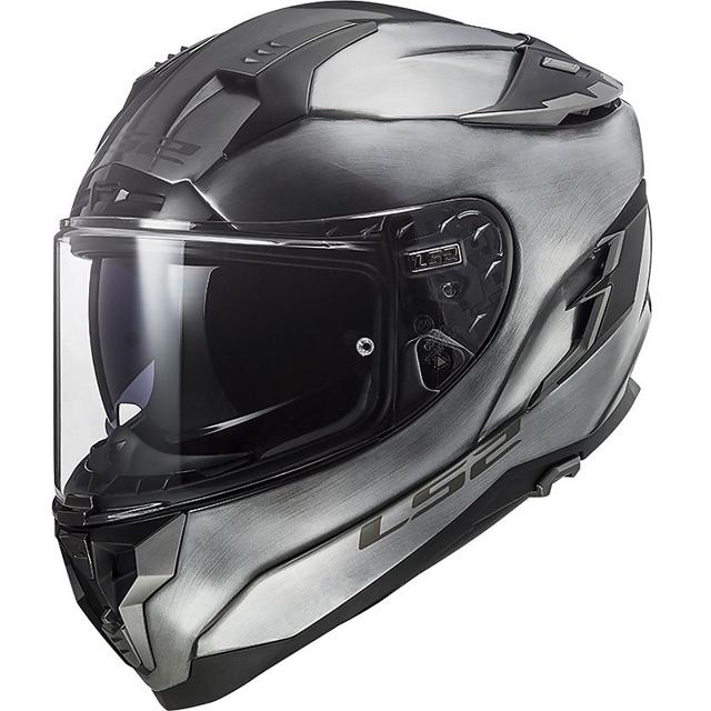 LS2-casque-ff327-challenger-hpfc-jeans-image-119375644