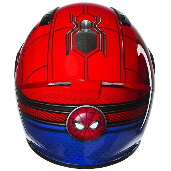 HJC-casque-cs-15-spiderman-homecomingl-image-11501909-cover-2