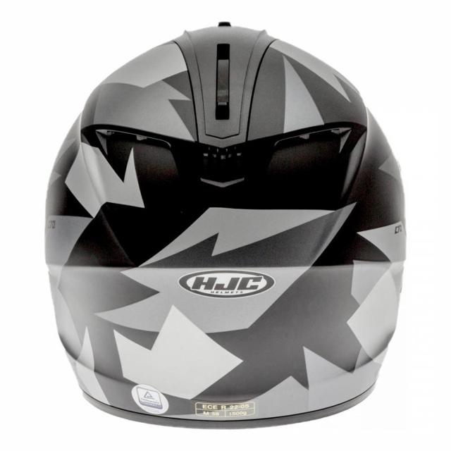 HJC-casque-c70-valon-image-41412932-cover-2