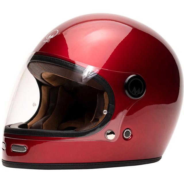MARKO-casque-fullmoon-image-119347193