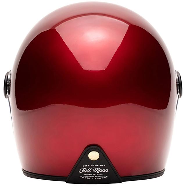 MARKO-casque-fullmoon-image-119347192-cover-2