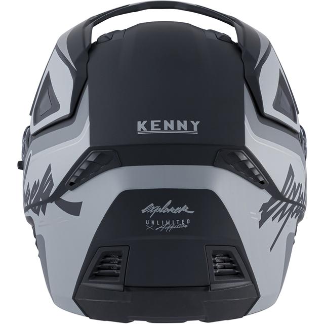 KENNY-casque-crossover-explorer-graphic-image-120370241-cover-2