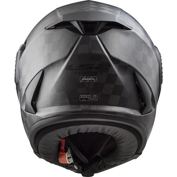 LS2-casque-ff313-vortex-solid-image-41457940-cover-1