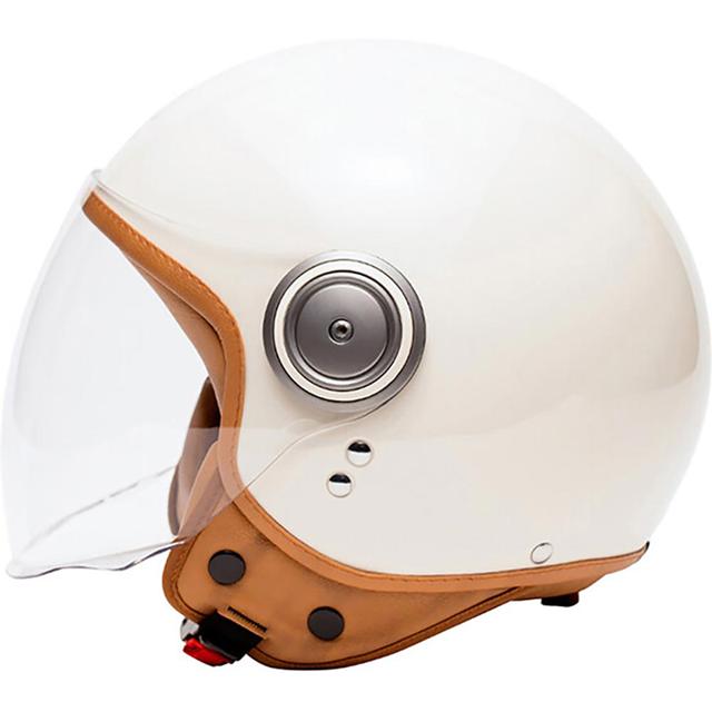 MARKO-casque-elements-image-119930481-cover-1