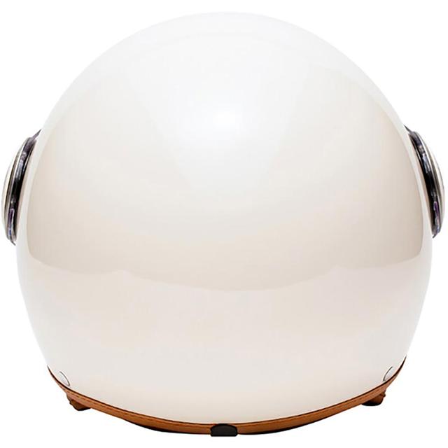 MARKO-casque-elements-image-119930479-cover-2