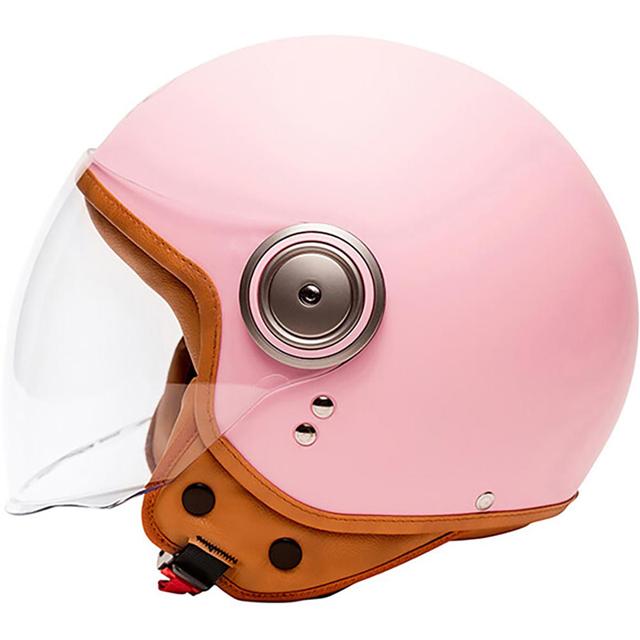 MARKO-casque-elements-image-119846230-cover-1