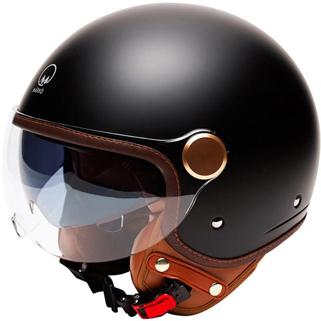 MARKO-casque-grasse-image-119928544
