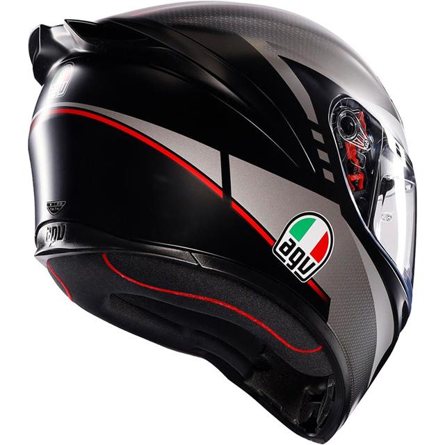 AGV-casque-k1-s-lap-matt-image-119227618-cover-2