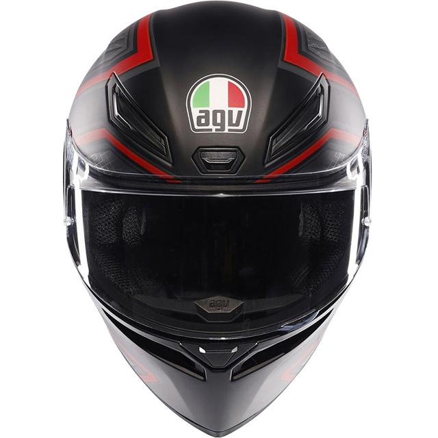AGV-casque-k1-s-sling-image-119076502-cover-1