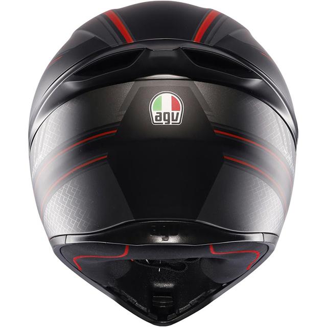 AGV-casque-k1-s-sling-image-119076503-cover-2