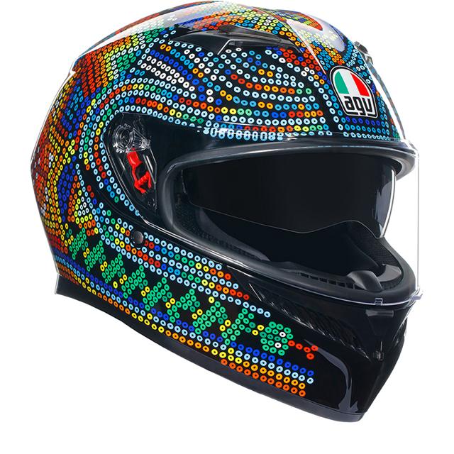 AGV-casque-k3-sv-rossi-winter-test-2018-image-112991537