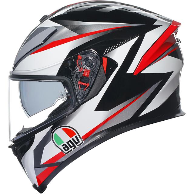 AGV-casque-k5-s-plasma-image-119384343-cover-1