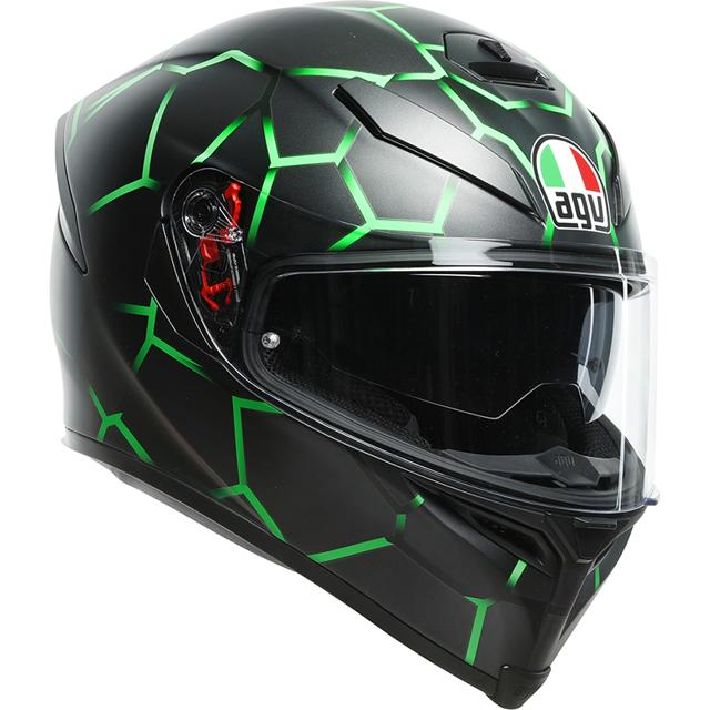 AGV-casque-k5-s-vulcanum-green-image-119229474