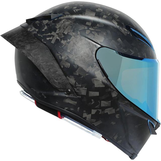 AGV-casque-pista-gp-rr-futuro-image-119229564-cover-1