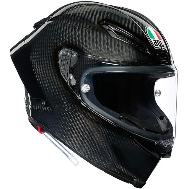 AGV-casque-pista-gp-rr-mono-image-119383526